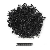 LEGO Technic Chain Link x100