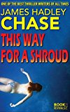 This Way for a Shroud