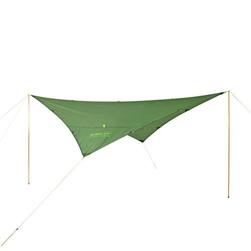 Kelty Noah's Tarp 12