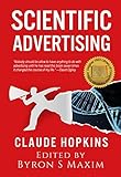 Scientific Advertising (1923): 1923 Library of Congress Facsimile Edition