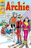 Archie #530