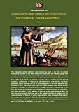 (GB) THE ENIGMA OF THE CONJUNCTION: ESSAY (THEMES OF ANALYTICAL PSYCHOLOGY Book 12)