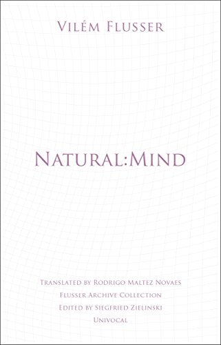 Natural:Mind (Univocal)
