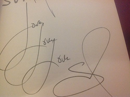 She by Saul Williams (1-Jun-1999) Paperback