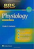 Brs Physiology (Board Review) by Linda S. Costanzo (14-May-2014) Paperback