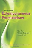 Extemporaneous Formulations for Pediatric, Geriatric, and Special Needs Patients by Rita K. Jew (1-Jan-2011) Paperback