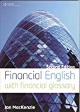 Financial English by Ian Mackenzie (1-Jan-2011) Paperback