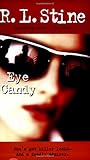 Eye Candy by R. L. Stine (28-Sep-2004) Mass Market Paperback
