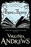 If There Be Thorns (Dollanganger Family) by Virginia Andrews (1-Sep-2011) Paperback