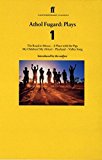 Athol Fugard Plays 1: "Road to Mecca, My Children", "My Africa! A Place with the Pigs", "Playland", "Valley Song" Vol 1 (Faber Contemporary Classics) by Athol Fugard (2-Feb-1998) Paperback