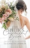 The Sheik's Convenient Bride (The War, Love, and Harmony Series Book 6)