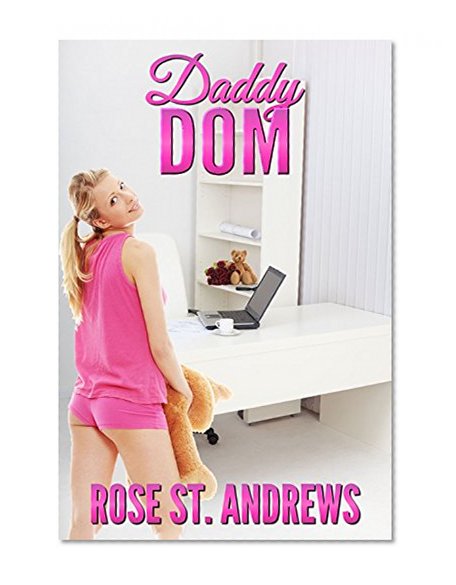 Daddy Dom