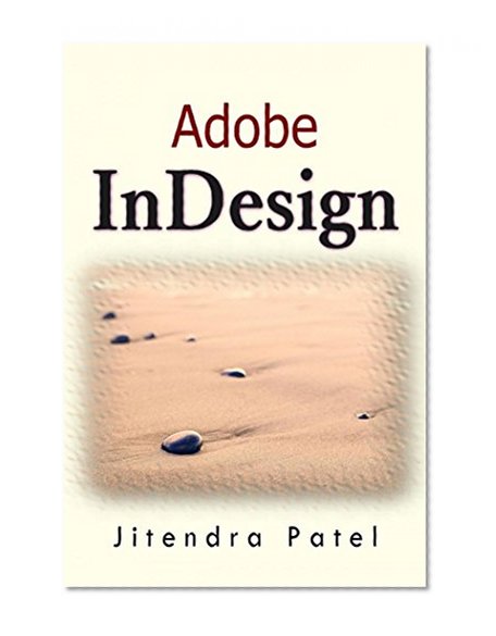 Adobe InDesign