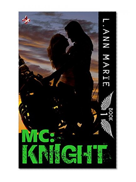 MC: Knight