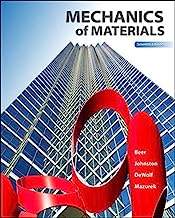 SmartBook for Beer & Johnston Mechanics of Materials
