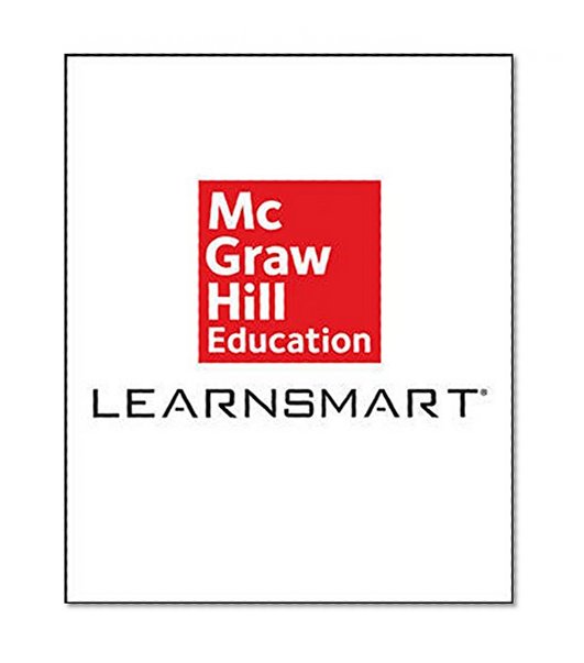 LearnSmart for Tokheim Digital Electronics: Principles and Applications