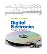 SmartBook for Tokheim Digital Electronics: Principles and Applications
