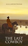 The Last Cowboy