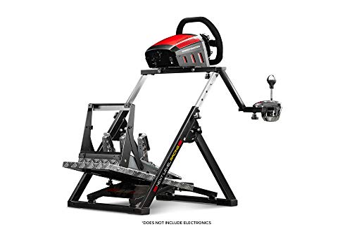 Next Level Racing Steering Wheel Stand (NLR-S002)