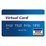 How to make VCC