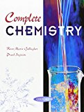 Complete Chemistry by RoseMarie Gallagher Paul Ingram (2000-08-03) Paperback