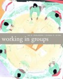 Working in Groups: Communication Principles and Strategies by Engleberg Isa Wynn Dianna (2006-08-09) Paperback