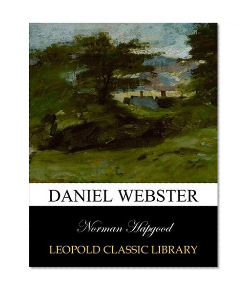 Daniel Webster