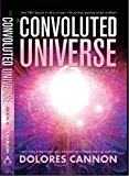 The Convoluted Universe - Book Five
