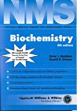 Biochemistry (Book with CD-ROM) by Davidson PhD Victor L. Sittman Donald B. (1999-05-15) Paperback
