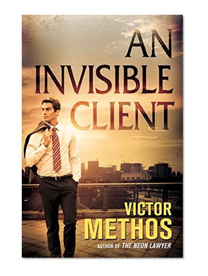 An Invisible Client