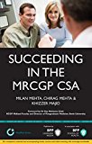 Succeeding in the MRCGP CSA (Medipass)
