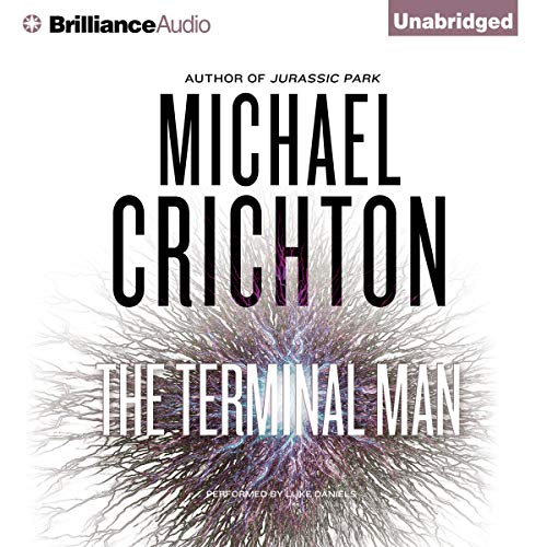The Terminal Man