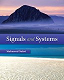 Signals & Systems