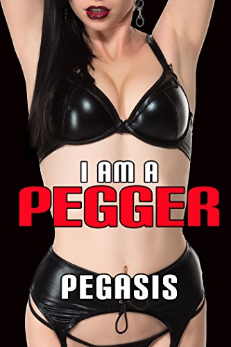 I am a Pegger