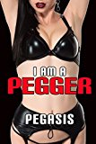 I am a Pegger