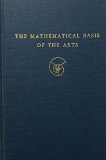 The Mathematical Basis of the Arts (Da Capo Press music reprint series) by Schillinger Joseph (1976-06-01) Hardcover