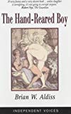 Hand-reared Boy (Independent Voices) by Aldiss Brian (1999-09-02) Paperback