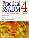 Practical Ssadm: Version 4 by Weaver Philip L. (1998-05-01) Paperback