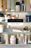Self-Help by Moore Lorrie (2007-03-13) Paperback