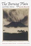 The Burning Plain and Other Stories (Texas Pan-American Series) by Rulfo Juan (1971-01-01) Paperback
