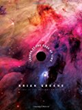 Icarus at the Edge of Time by Greene Brian (2008-09-02) Board book