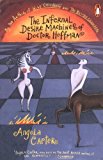 The Infernal Desire Machines of Doctor Hoffman by Carter Angela (1986-03-04) Paperback