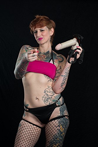 Sissy Boy Guide: First Hand Accounts of Sissification Crossdressers: Are you brave enough to learn what she does (TechDomme Sissies Speak Book 1)