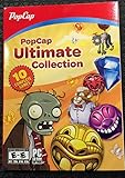 Popcap Games Popcap Ultimate Collection