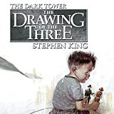 Dark Tower: The Drawing Of The Three - The Prisoner (Issues) (5 Book Series)