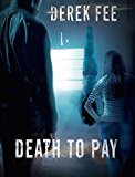 Death to Pay (DCI Wilson Book 3)