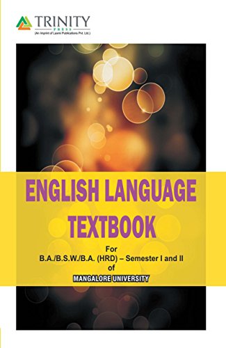 NEL-0331-095-ENGLISH LANG TEXTBOOK-UNI