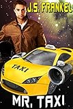 Mr. Taxi