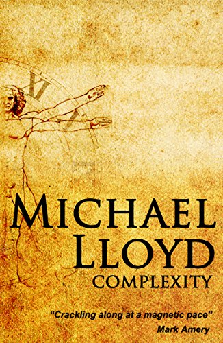 Complexity