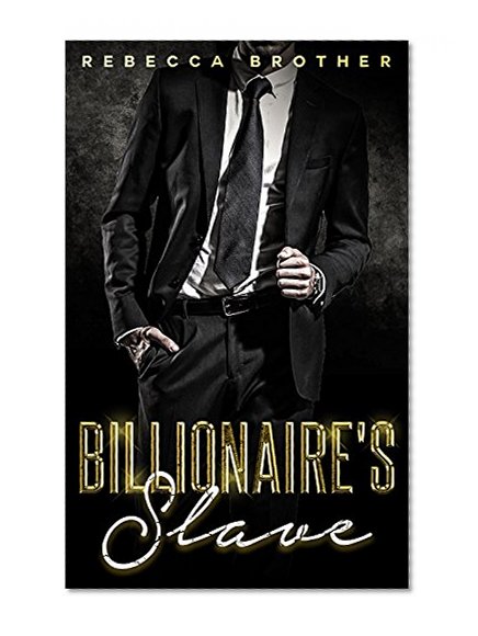 EROTICA: DIRTY ALPHA BILLIONAIRE's 7 BOOKS SEX STORIES COLLECTION BUNDLE (7 BOOKS STEPBROTHER, FIRST TIME, INTERRACIAL, MENAGE) (ALPHA BILLIONAIRE FIRST ... INTERRACIAL MENAGE EROTICA BUNDLE)